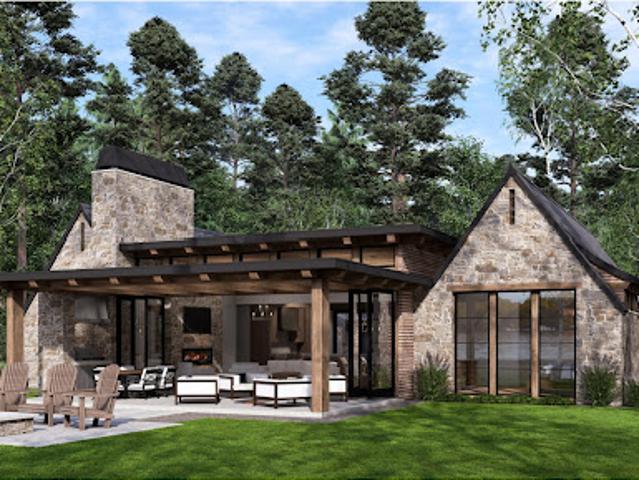 House for sale in Hennepin, Minnesota