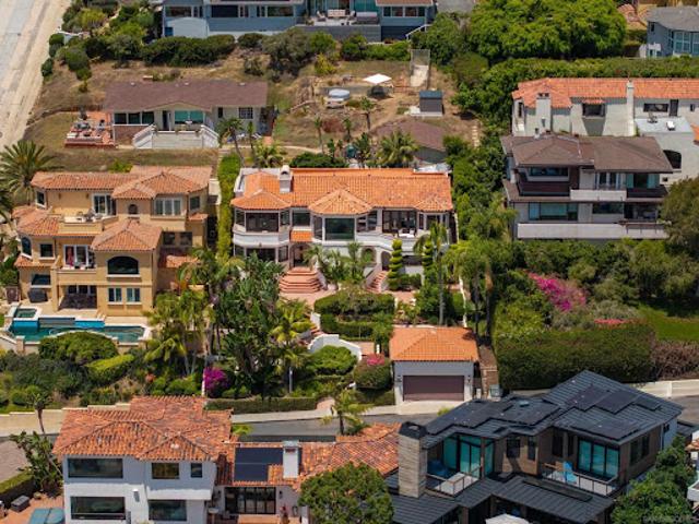 House for sale in Jacumba, California
