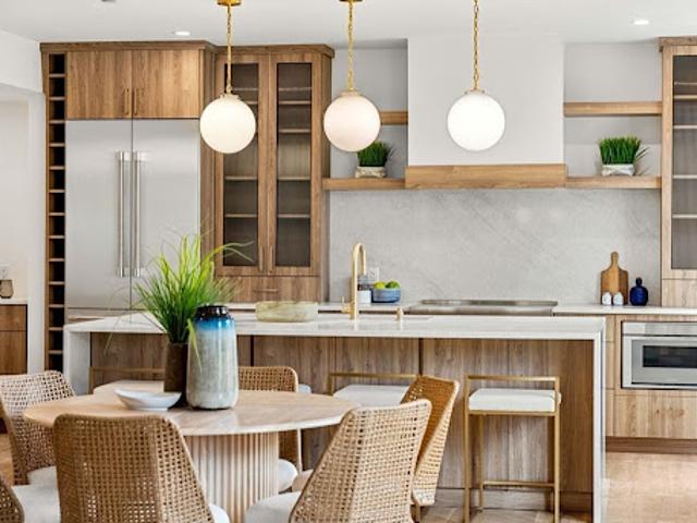 House for sale in Cambridge, Massachusetts