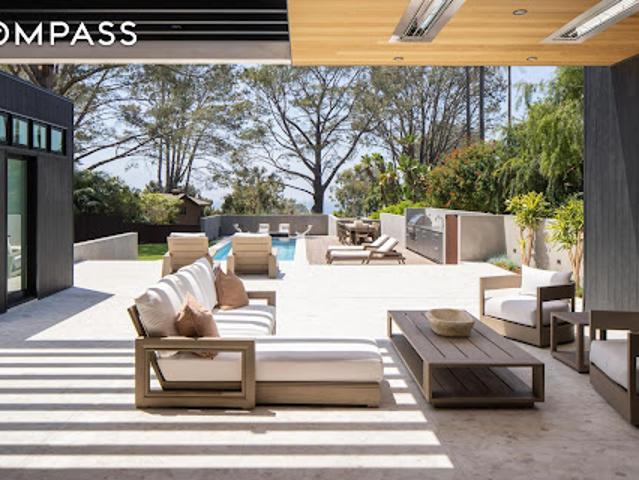 House for sale in Del Mar, California