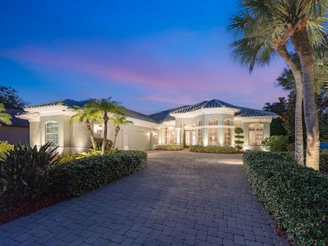 House for sale in Englewood, Florida