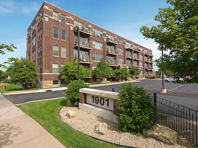 House for sale in Hennepin, Minnesota