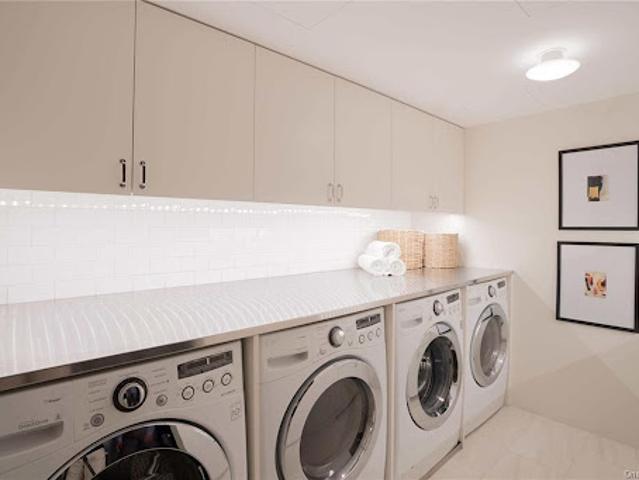 House for sale in Arverne, New York