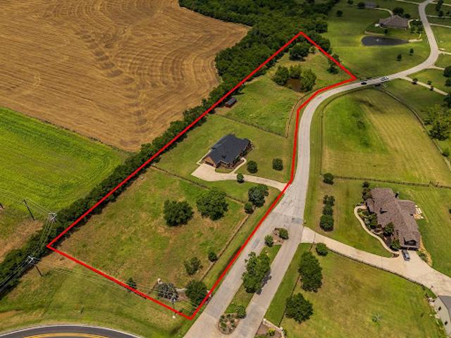 House for sale in Celina, Collin County