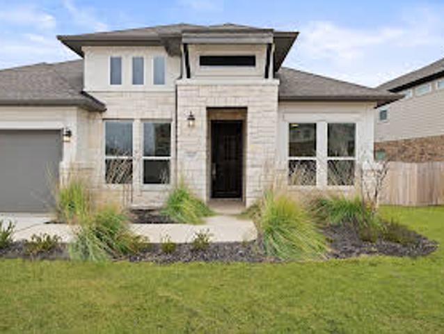House for sale in Pflugerville