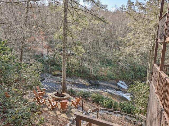 House for sale in Glenville