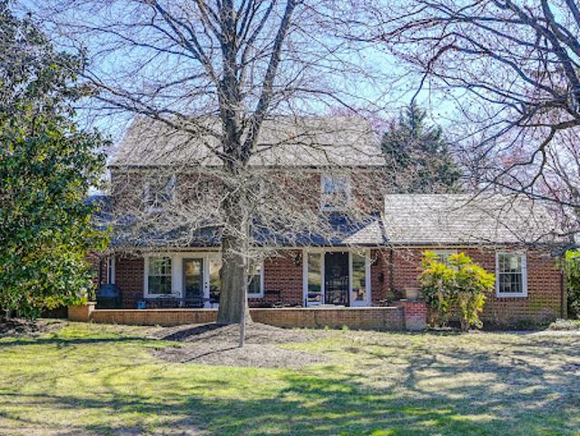 House for sale in Baltimore House for sale in Baltimore