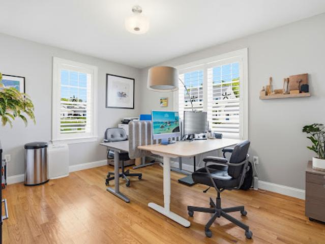 House for sale in Manomet, Massachusetts