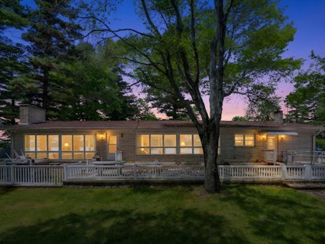 House for sale in Webster, Massachusetts