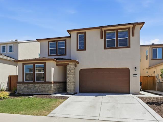 House for sale in Sacramento, California