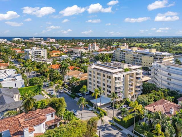 House for sale in Palm Beach, Florida