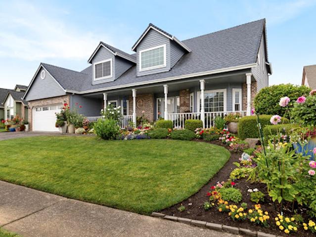 House for sale in Oregonia