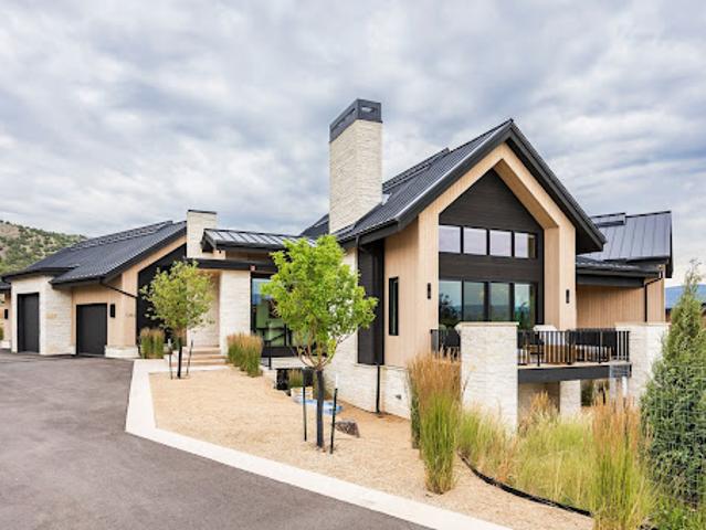 House for sale in Utah