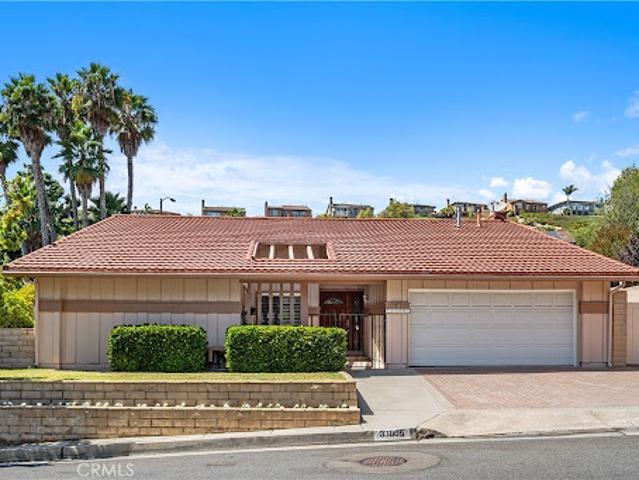 House for sale in San Juan Capistrano, Orange County