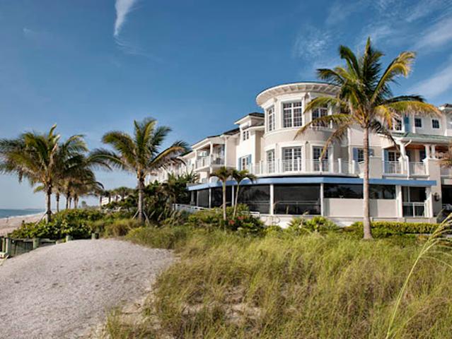 House for sale in Vero Beach, Indian River County