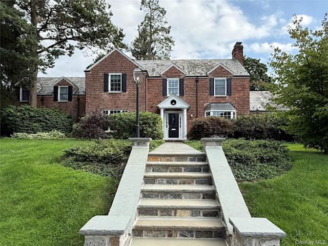 House for rent in Cold Spring Harbor, Town of Huntington