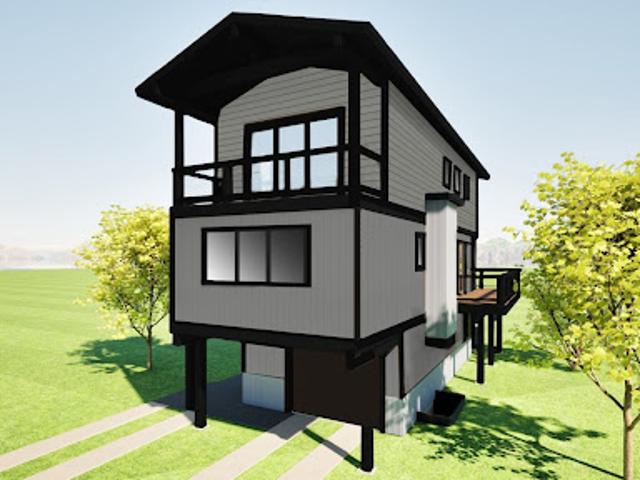 House for sale in Eagle, Colorado