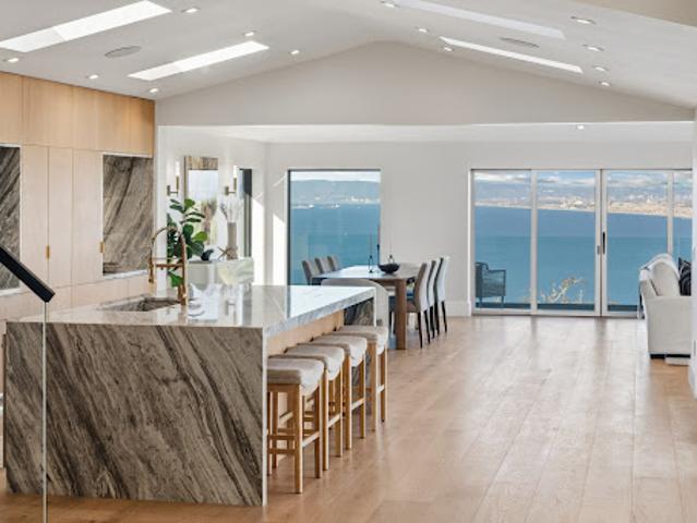 House for sale in California
