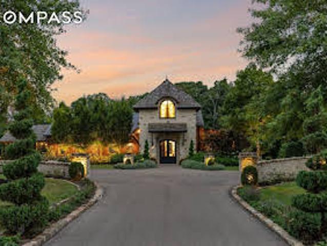 House for sale in Franklin House for sale in Franklin