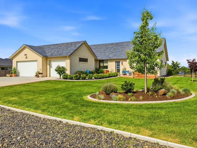 House for sale in Pasco, Washington