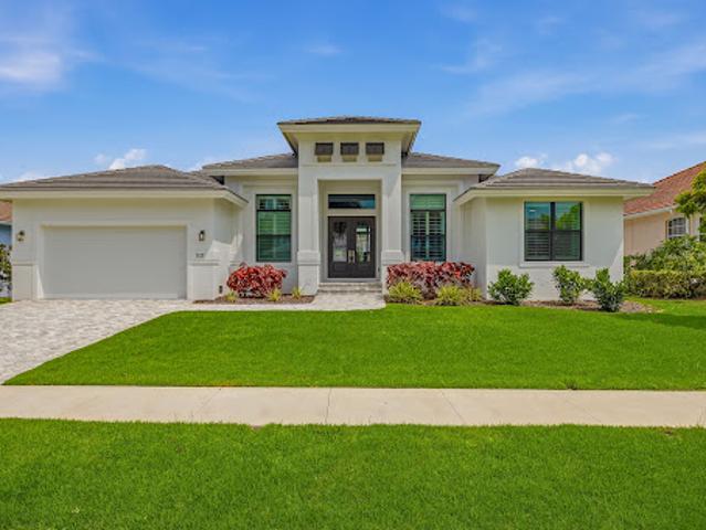 House for sale in Marco Island, Florida