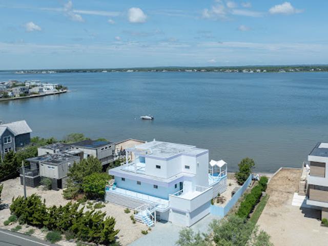 House for sale in Village of Westhampton Beach, Town of Southampton