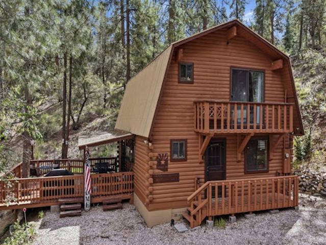 House for sale in Prescott, Yavapai County