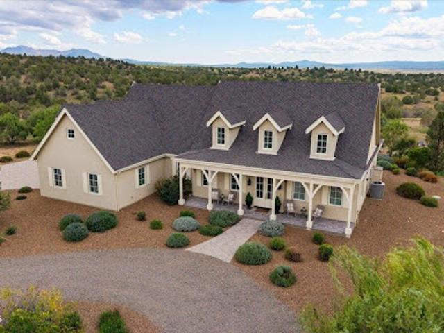 House for sale in Prescott, Yavapai County