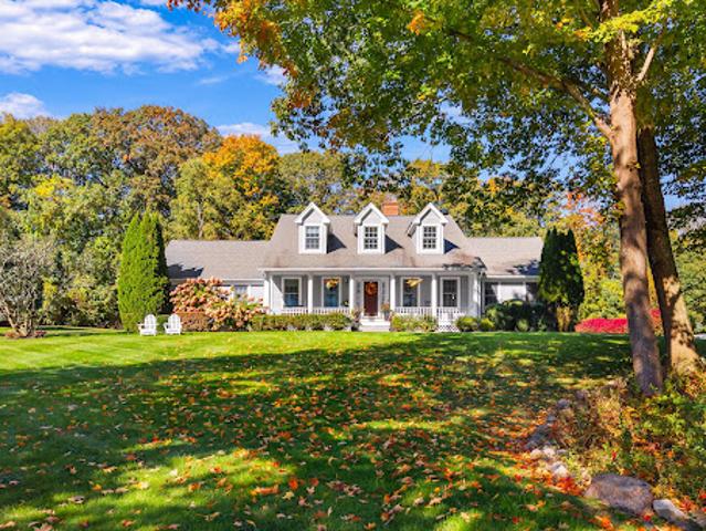 House for sale in York, York County