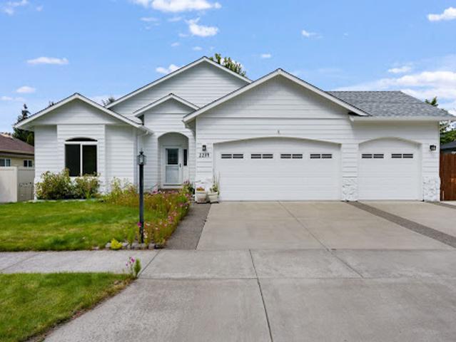 House for sale in Bend, Deschutes County