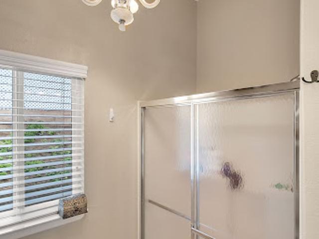 House for sale in California