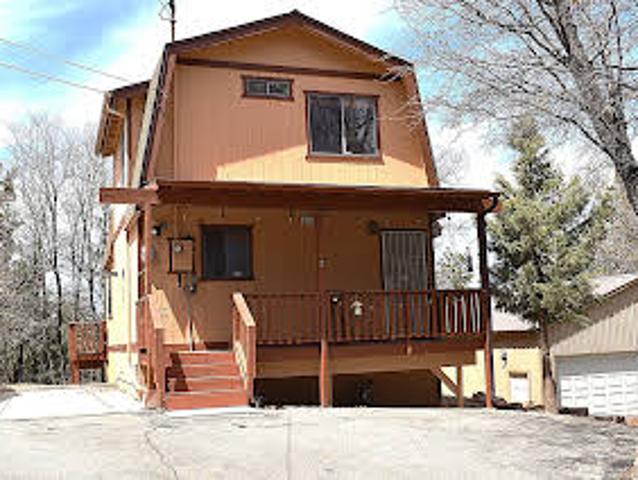 House for sale in Sugarloaf