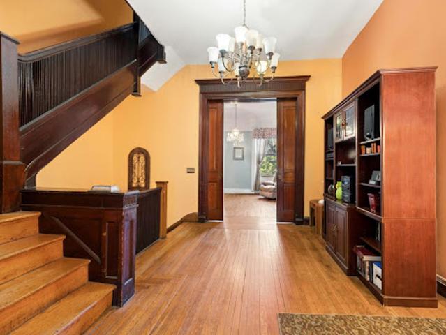 House for sale in Arverne, New York