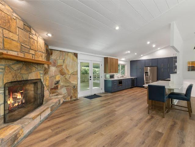 House for sale in Highlands, North Carolina