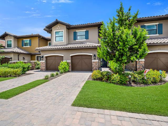 House for sale in Naples, Florida