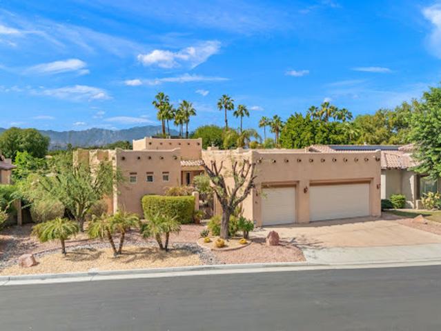 House for sale in Palm Desert, Riverside County