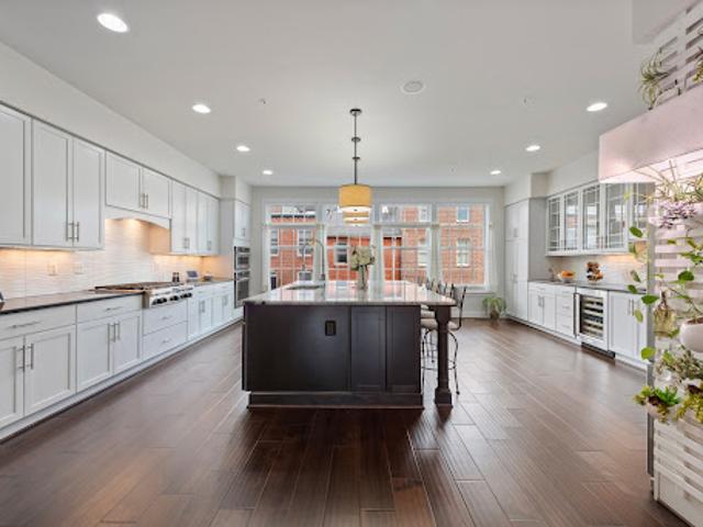 House for sale in Gibsonton, Maryland