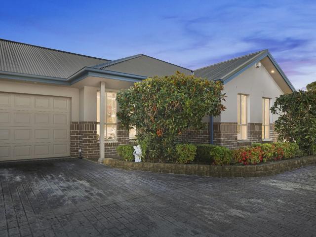 House for rent in Picton, Wollondilly Shire Council