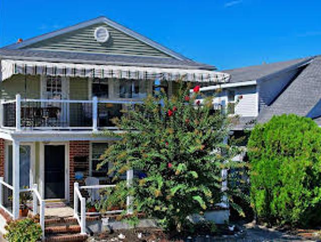 House for rent in Ventnor City
