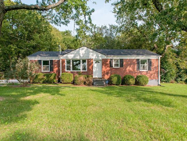 House for rent in Franklin
