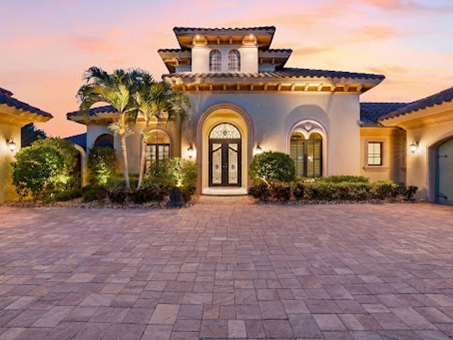 House for sale in Fort Myers, Florida