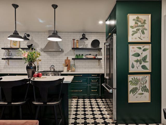 House for sale in Cedar Glen, California