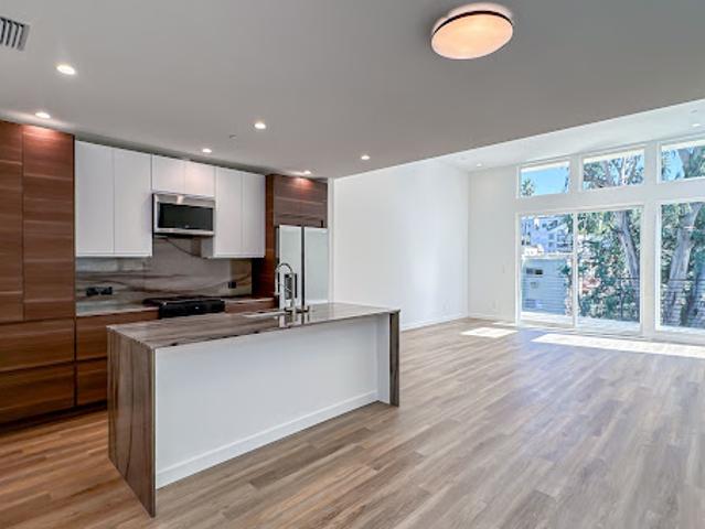 House for rent in Canoga Park, California