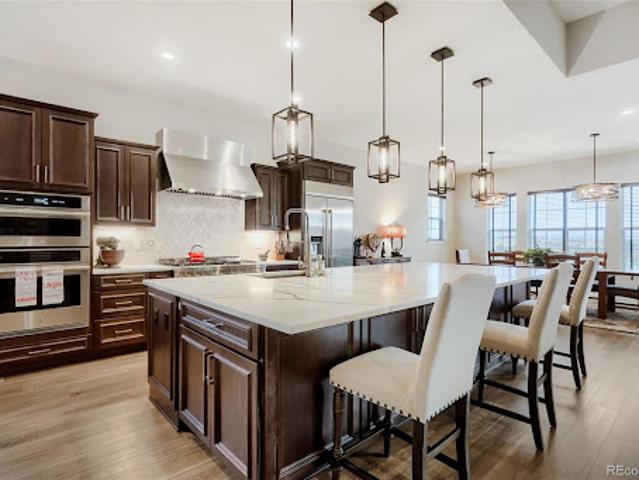 House for sale in Castle Rock, Colorado
