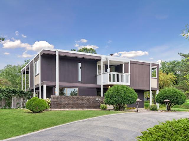 House for sale in Hennepin, Minnesota