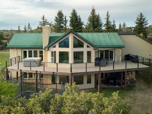 House for sale in Carbondale, Garfield County