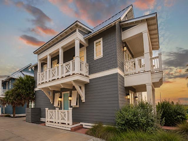 House for sale in Port Aransas, Nueces County