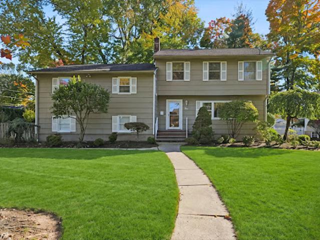 House for sale in Livingston, Essex County