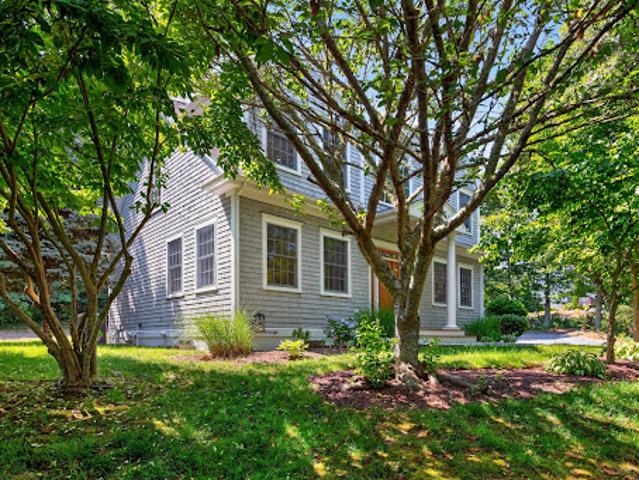 House for sale in West Virginia