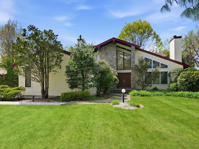 House for sale in Nassau, New York